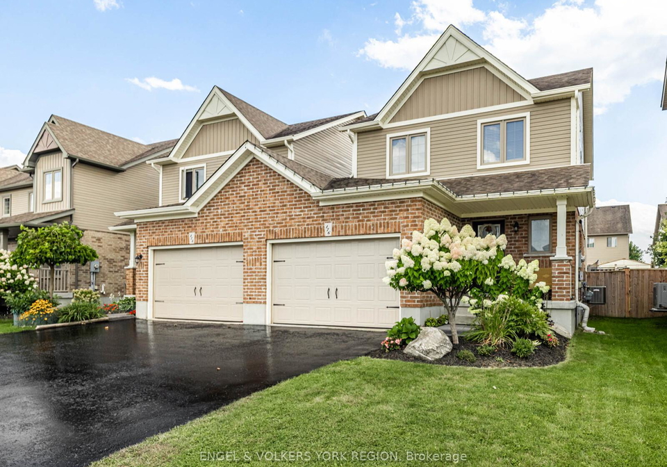 176-banting-crescent-essa-ontario-n12529940
