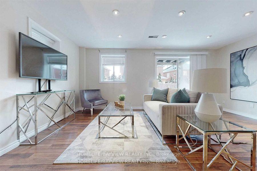 101-william-booth-avenue-newmarket-ontario-n12529990