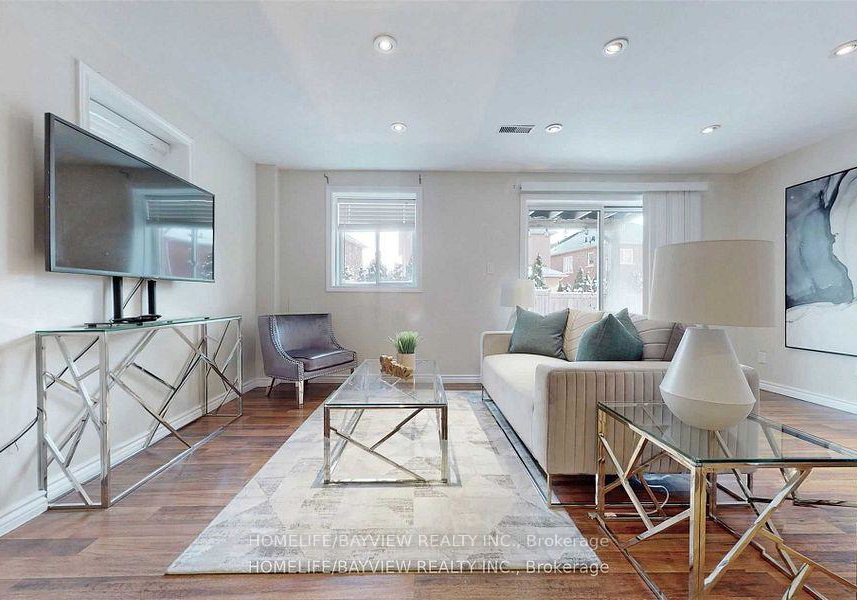 101-william-booth-avenue-newmarket-ontario-n12529990