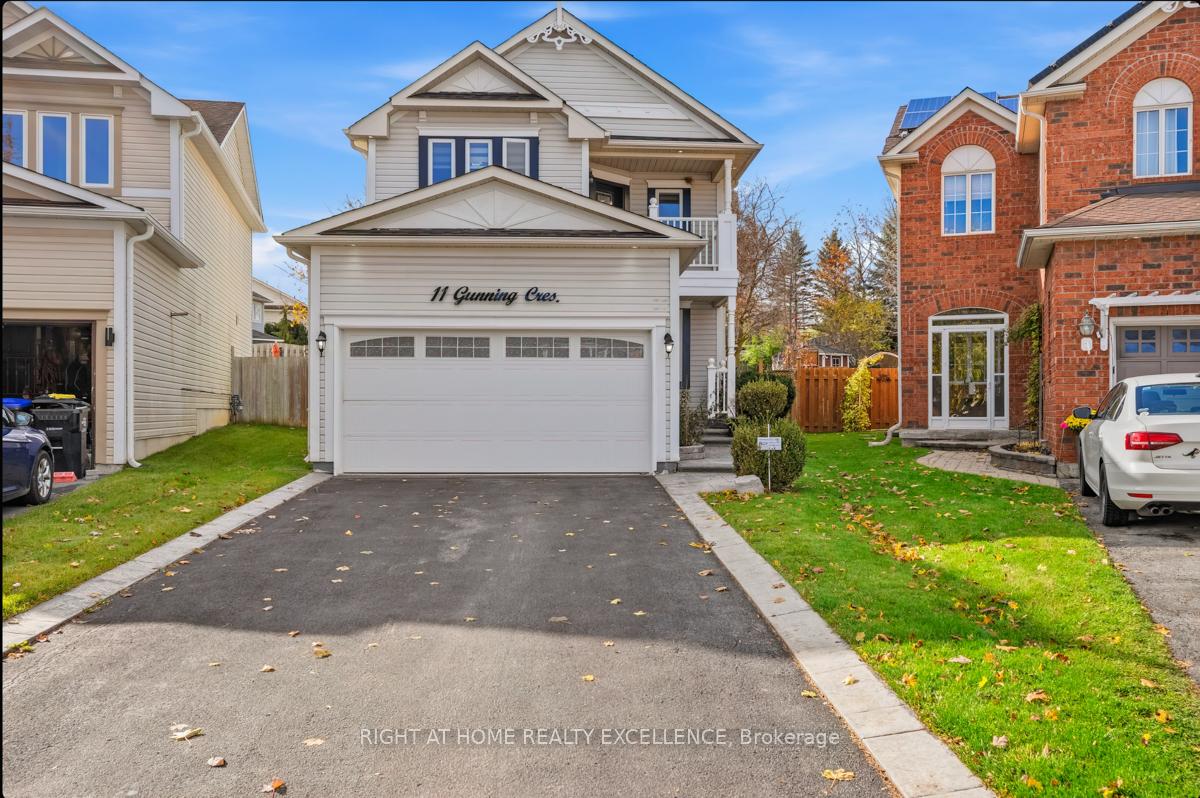 11-gunning-crescent-new-tecumseth-ontario-n12530024
