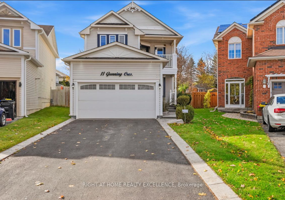 11-gunning-crescent-new-tecumseth-ontario-n12530024