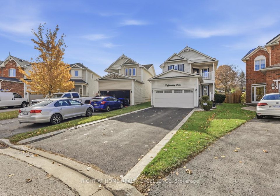 11-gunning-crescent-new-tecumseth-ontario-n12530024