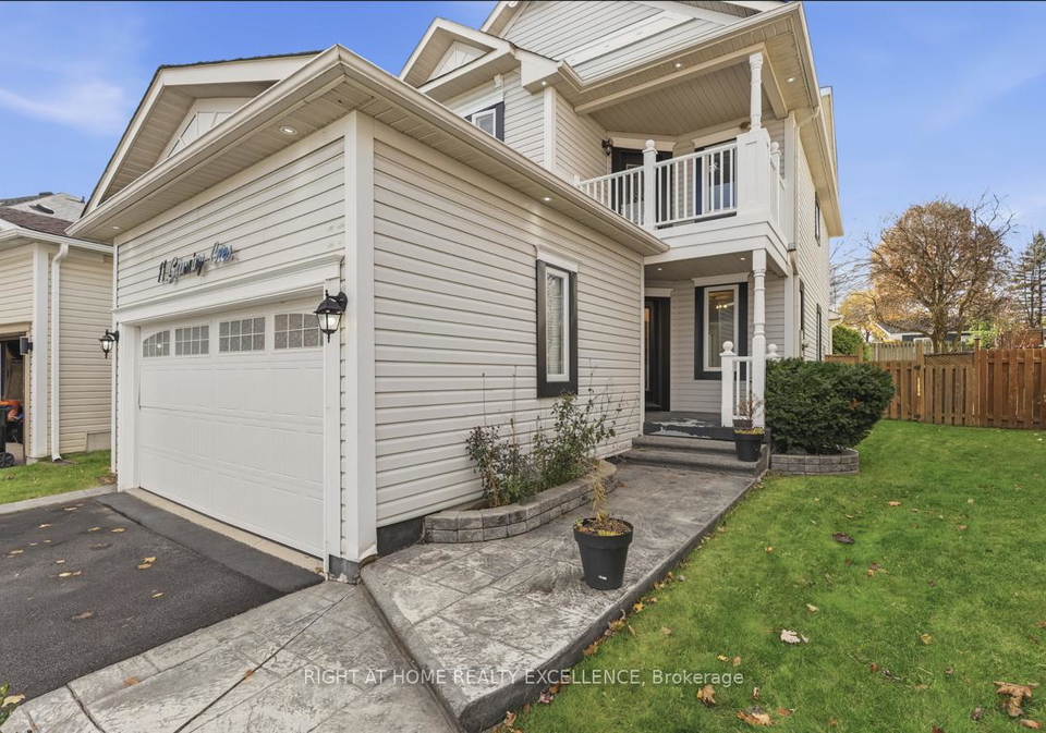 11-gunning-crescent-new-tecumseth-ontario-n12530024