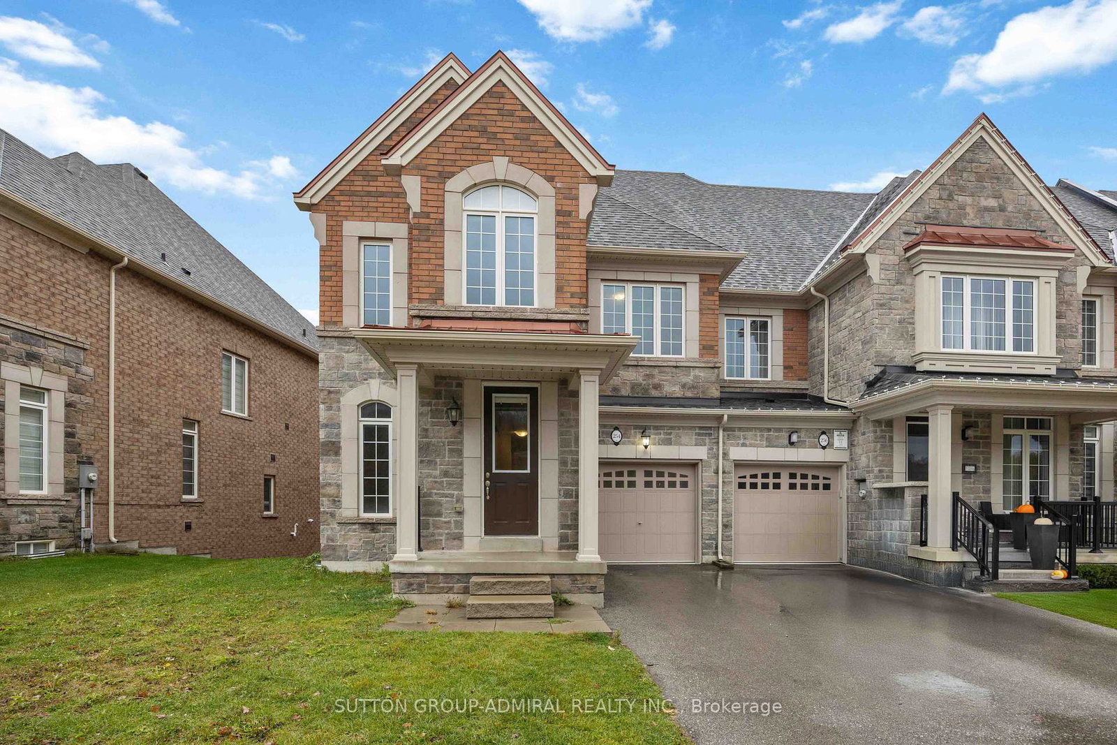 254-silk-twist-drive-east-gwillimbury-ontario-n12530080