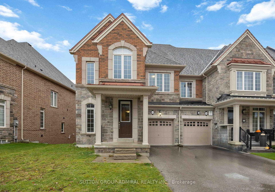 254-silk-twist-drive-east-gwillimbury-ontario-n12530080