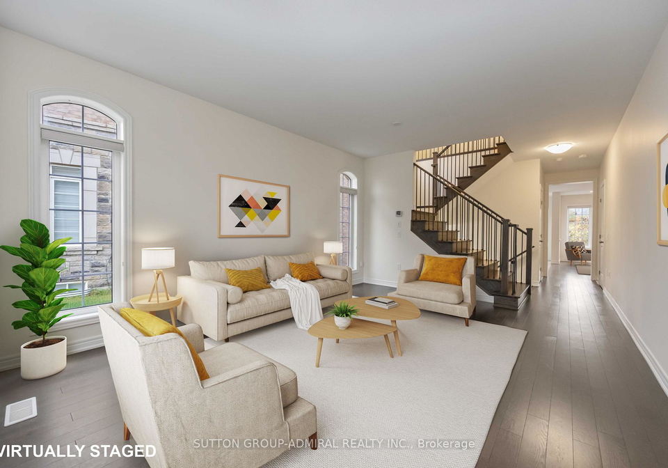 254-silk-twist-drive-east-gwillimbury-ontario-n12530080