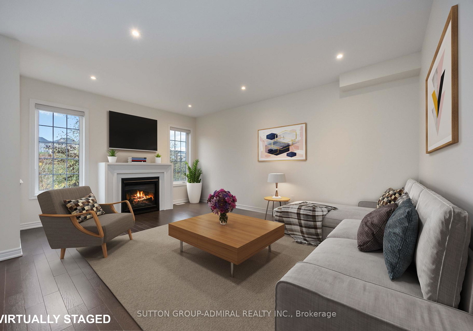 254-silk-twist-drive-east-gwillimbury-ontario-n12530080