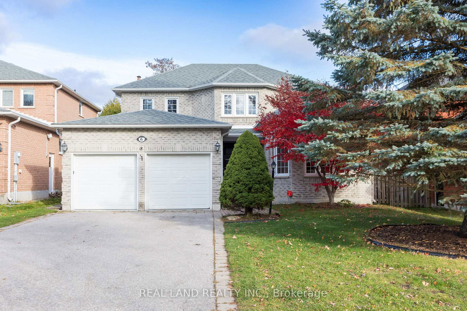6-mcgee-crescent-aurora-ontario-n12530122