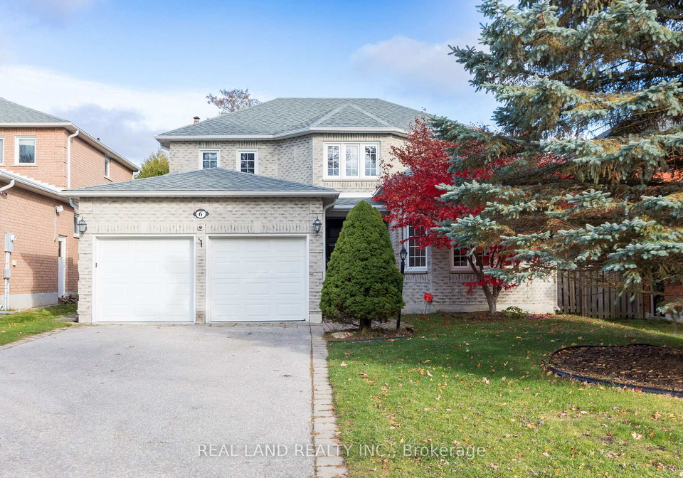 6-mcgee-crescent-aurora-ontario-n12530122