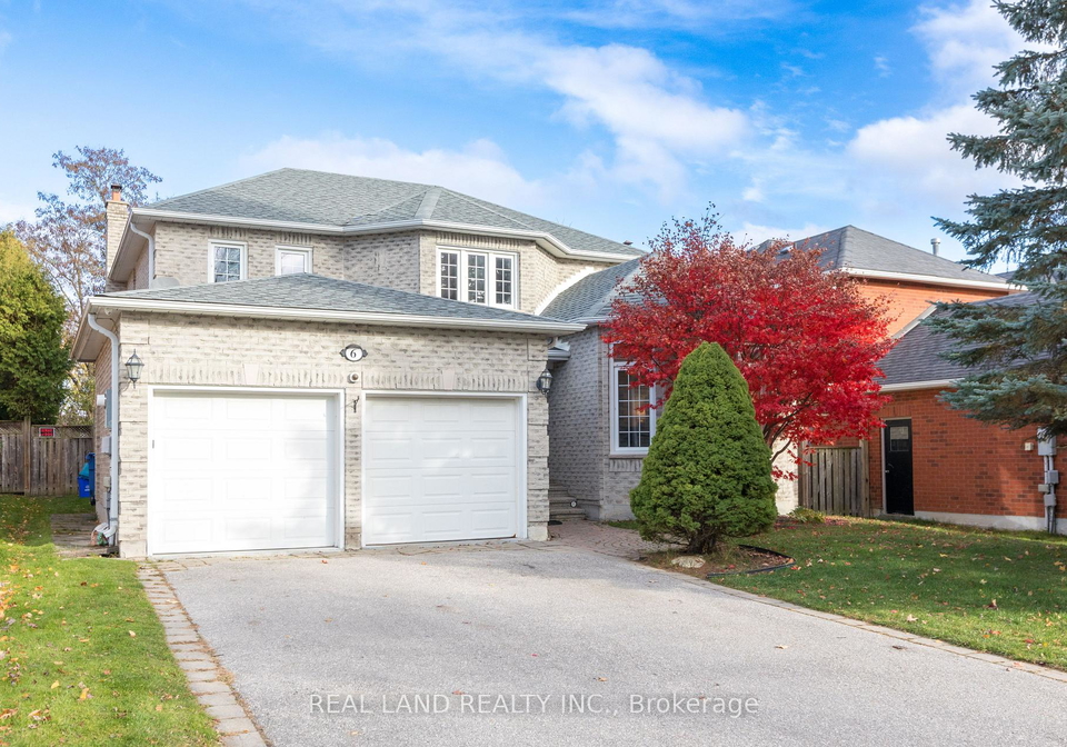 6-mcgee-crescent-aurora-ontario-n12530122