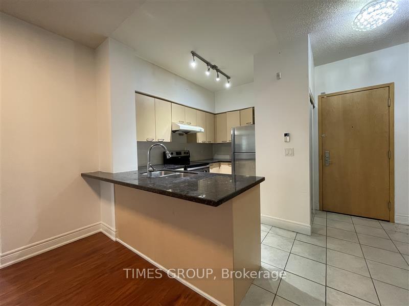 48-suncrest-boulevard-markham-ontario-n12530142
