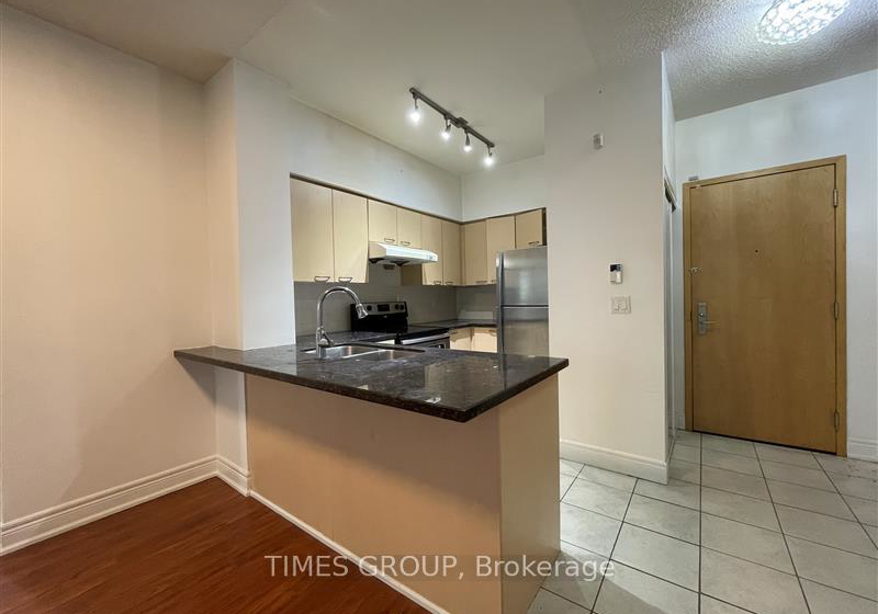 48-suncrest-boulevard-markham-ontario-n12530142