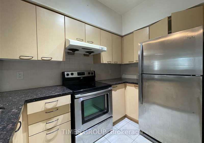 48-suncrest-boulevard-markham-ontario-n12530142