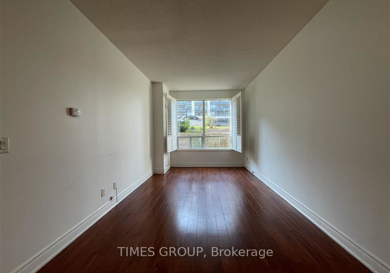48-suncrest-boulevard-markham-ontario-n12530142