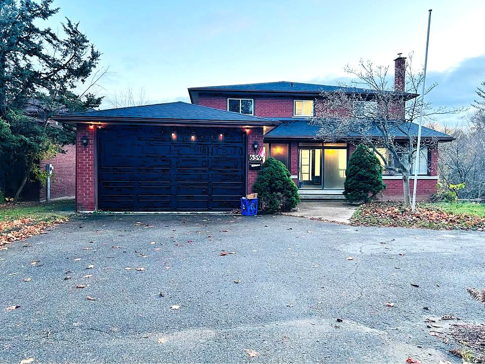 659-elgin-mills-road-w-richmond-hill-ontario-n12530166