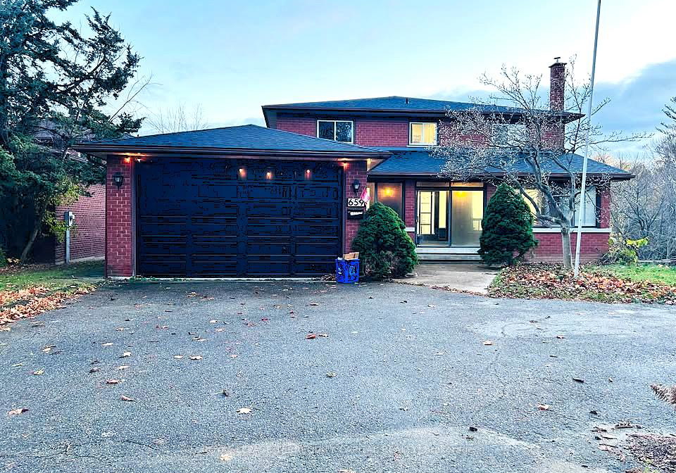 659-elgin-mills-road-w-richmond-hill-ontario-n12530166