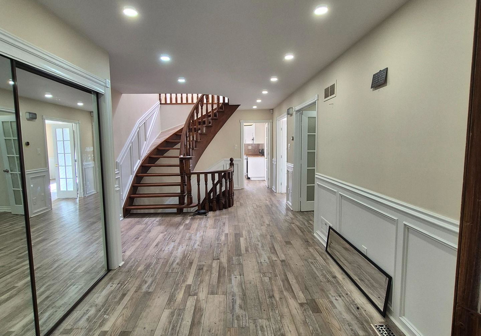 659-elgin-mills-road-w-richmond-hill-ontario-n12530166
