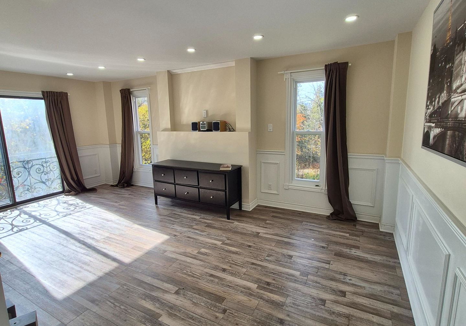 659-elgin-mills-road-w-richmond-hill-ontario-n12530166