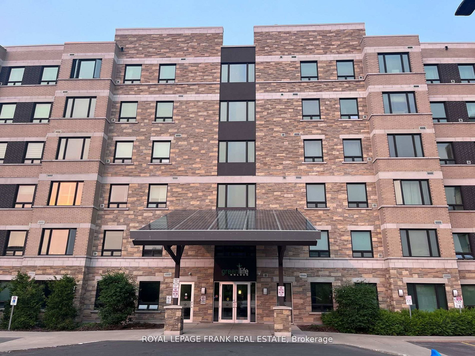 7400-markham-road-markham-ontario-n12530270