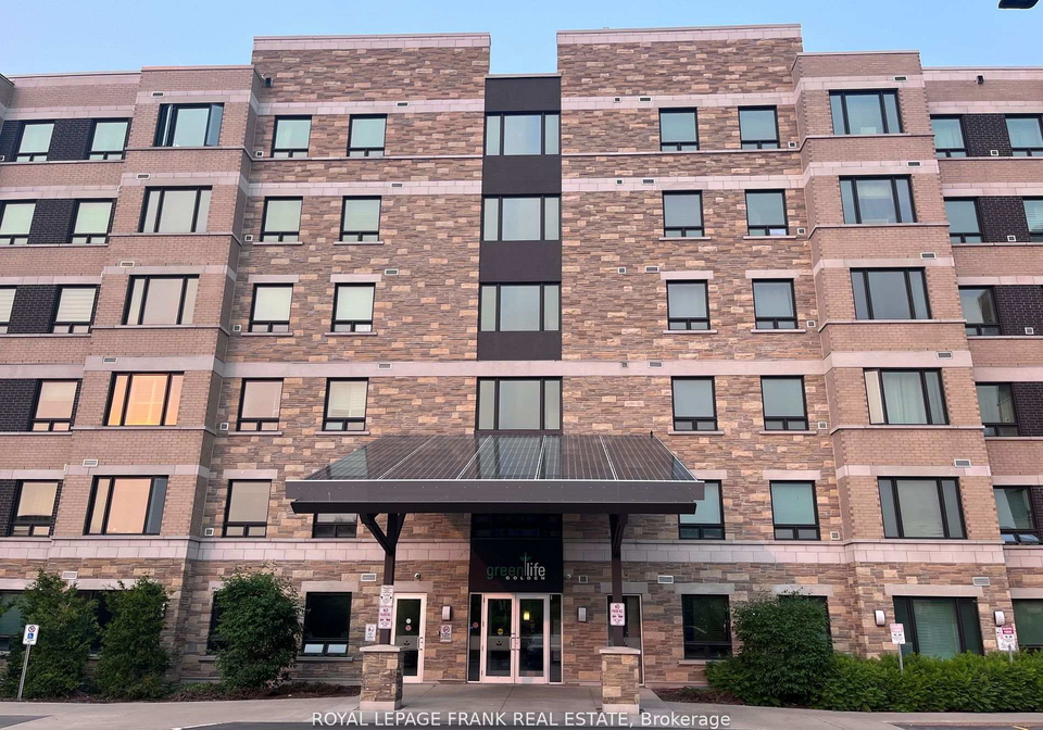7400-markham-road-markham-ontario-n12530270