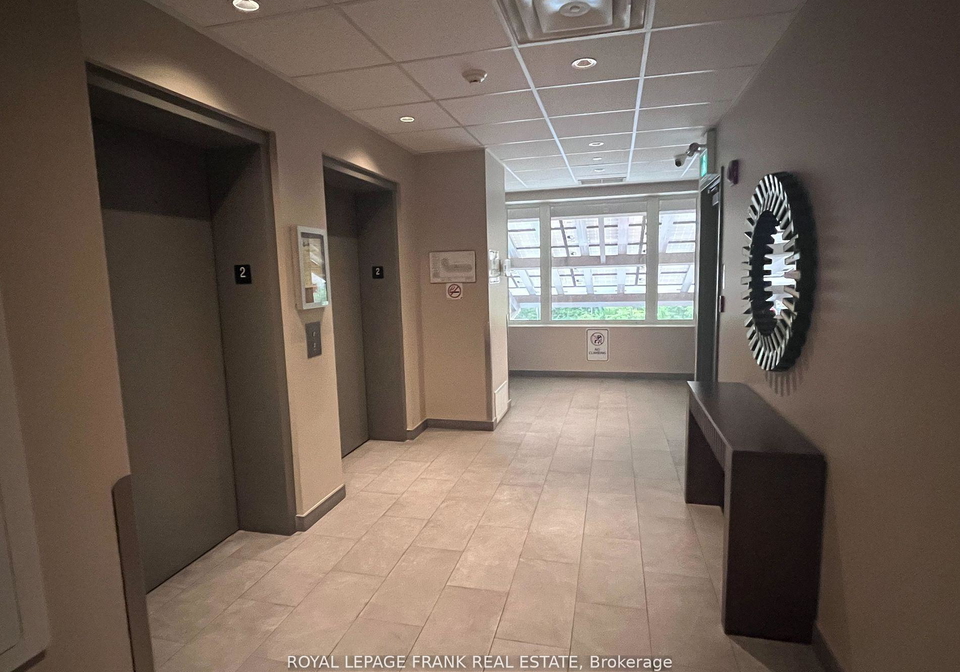 7400-markham-road-markham-ontario-n12530270