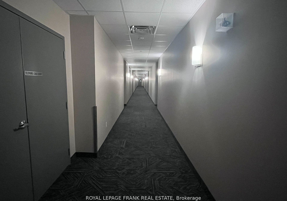7400-markham-road-markham-ontario-n12530270