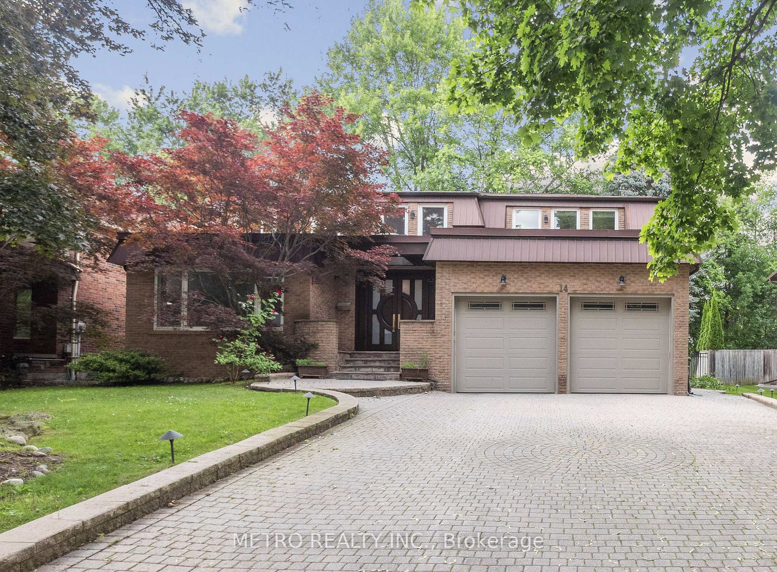 14-village-squire-lane-markham-ontario-n12530280