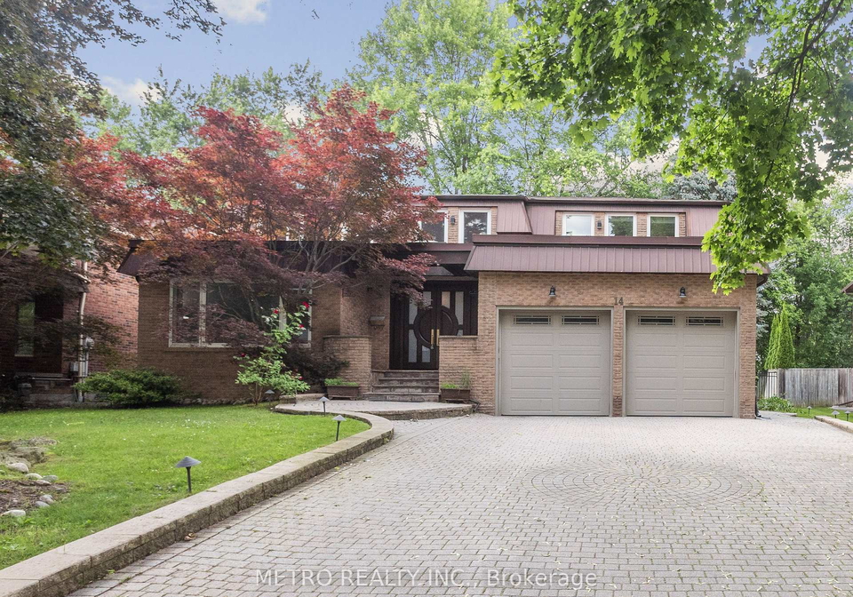 14-village-squire-lane-markham-ontario-n12530280