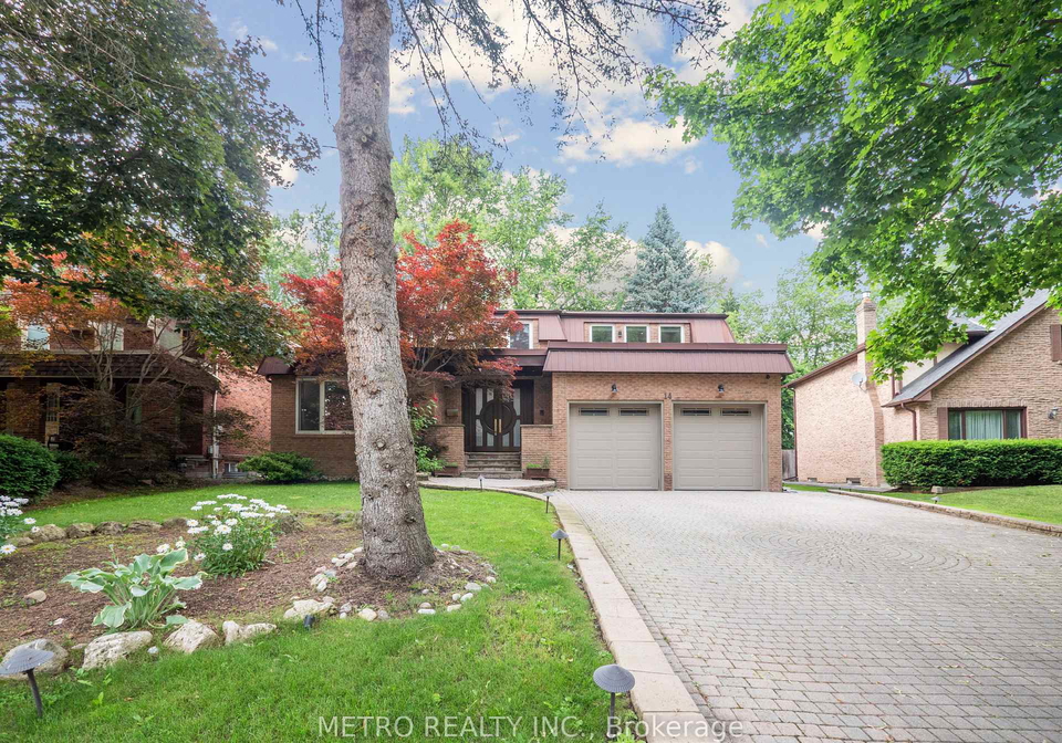 14-village-squire-lane-markham-ontario-n12530280