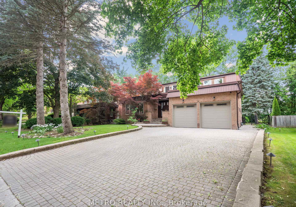 14-village-squire-lane-markham-ontario-n12530280