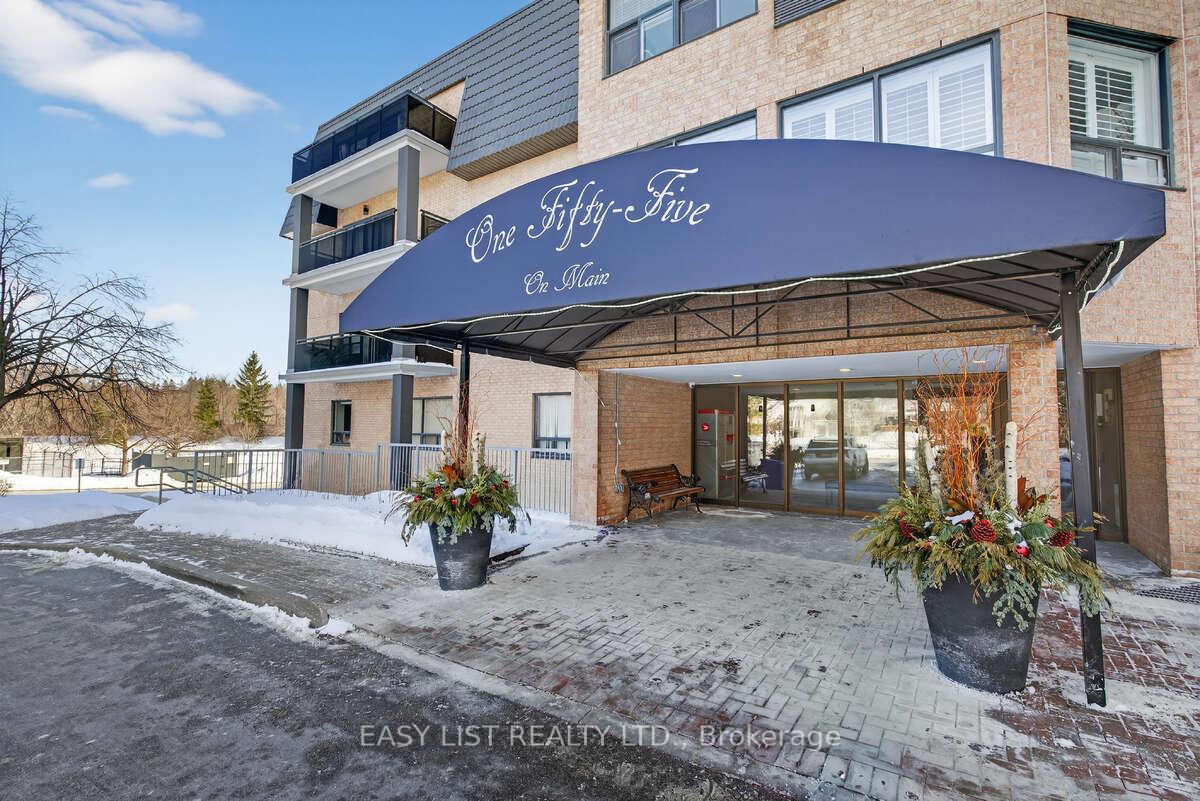 155-main-street-n-newmarket-ontario-n12530314