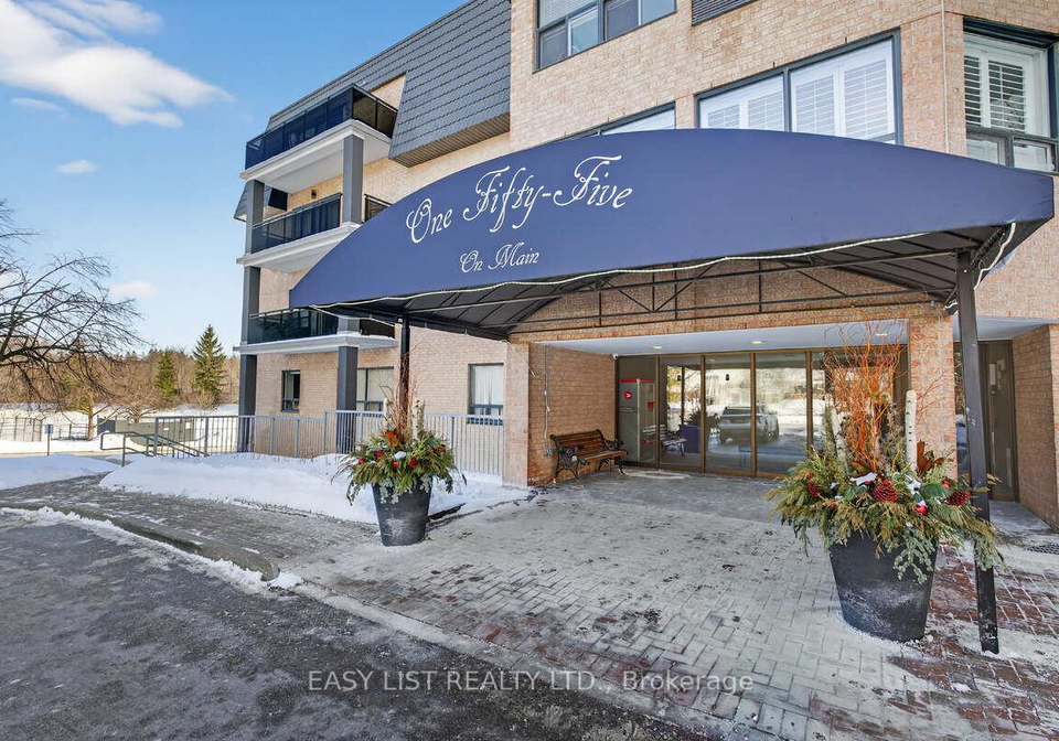 155-main-street-n-newmarket-ontario-n12530314