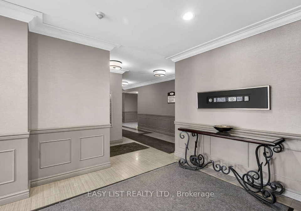 155-main-street-n-newmarket-ontario-n12530314