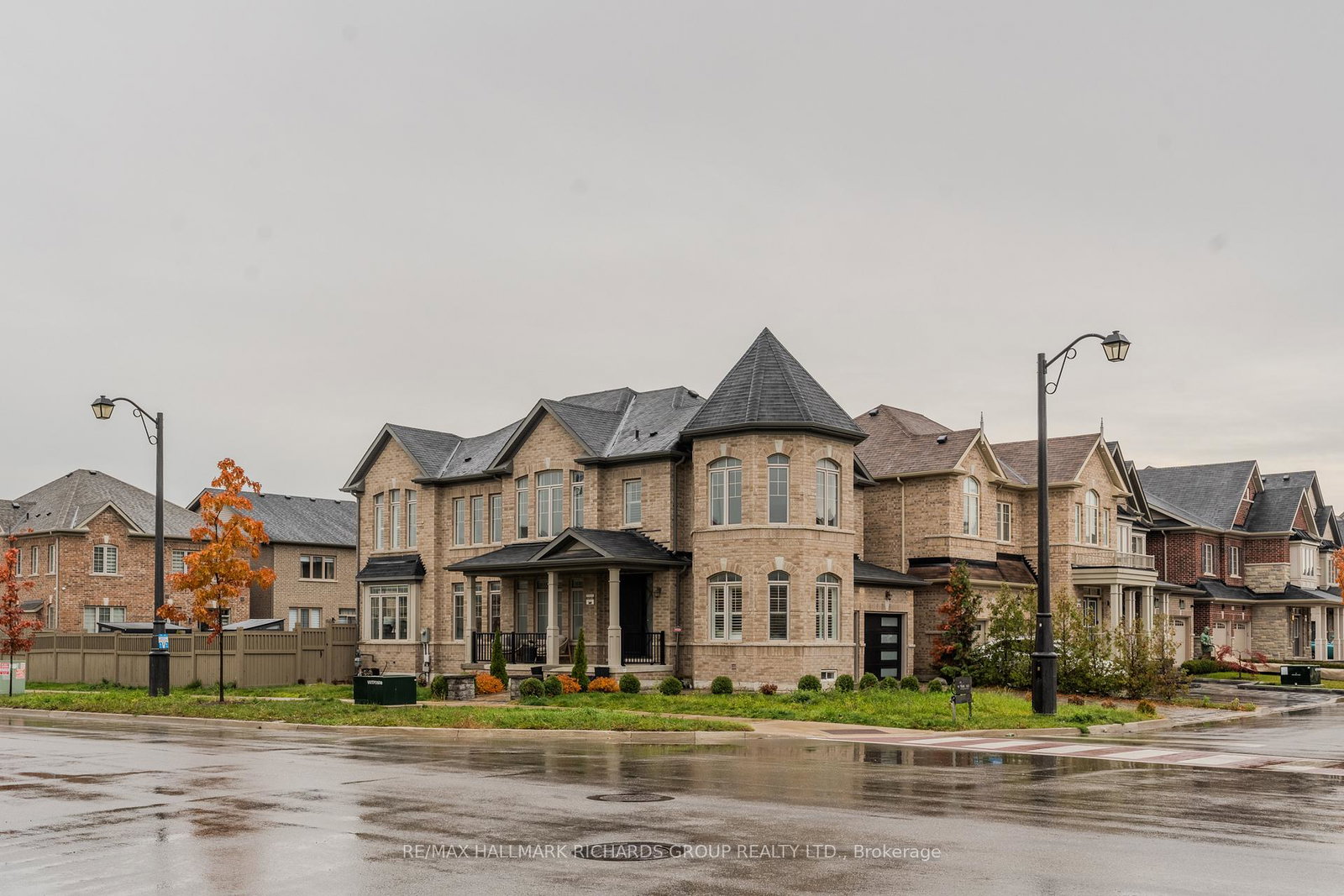 2-boone-crescent-vaughan-ontario-n12530352