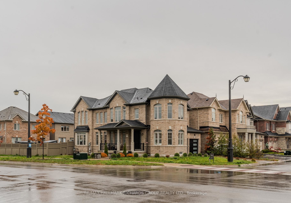 2-boone-crescent-vaughan-ontario-n12530352