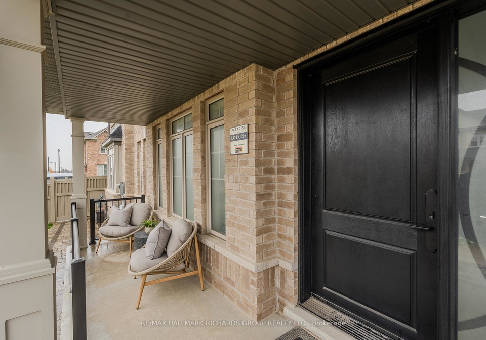 2-boone-crescent-vaughan-ontario-n12530352