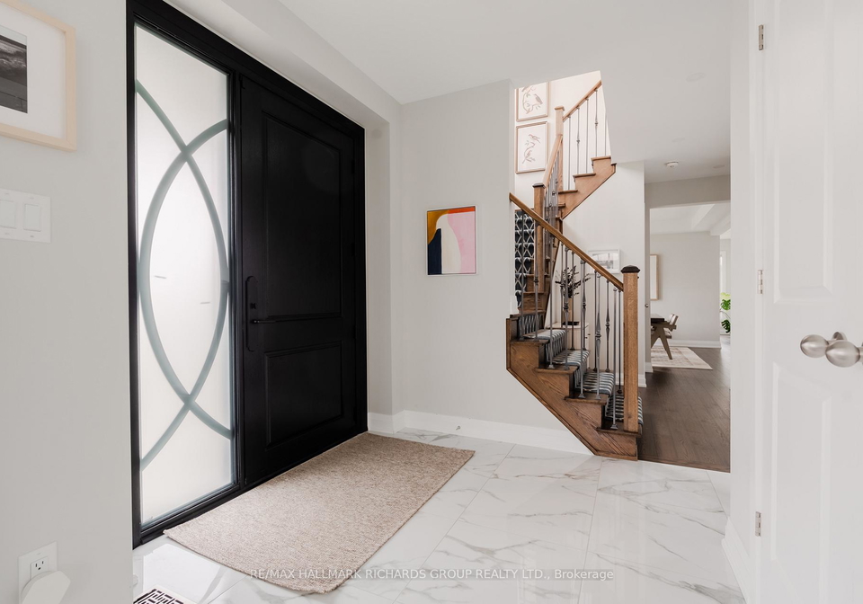 2-boone-crescent-vaughan-ontario-n12530352