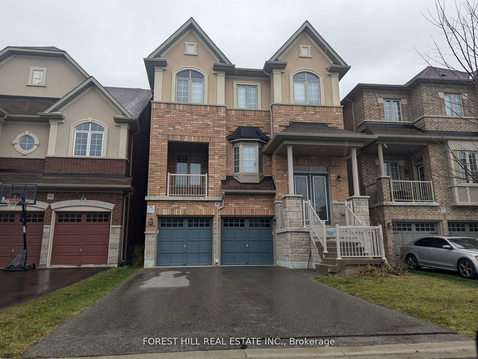 11-joseph-hartman-crescent-aurora-ontario-n12530358