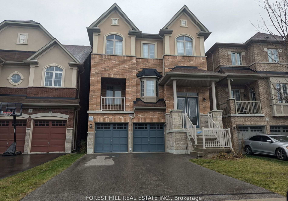 11-joseph-hartman-crescent-aurora-ontario-n12530358