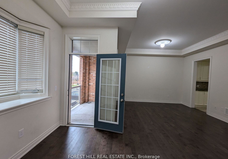 11-joseph-hartman-crescent-aurora-ontario-n12530358