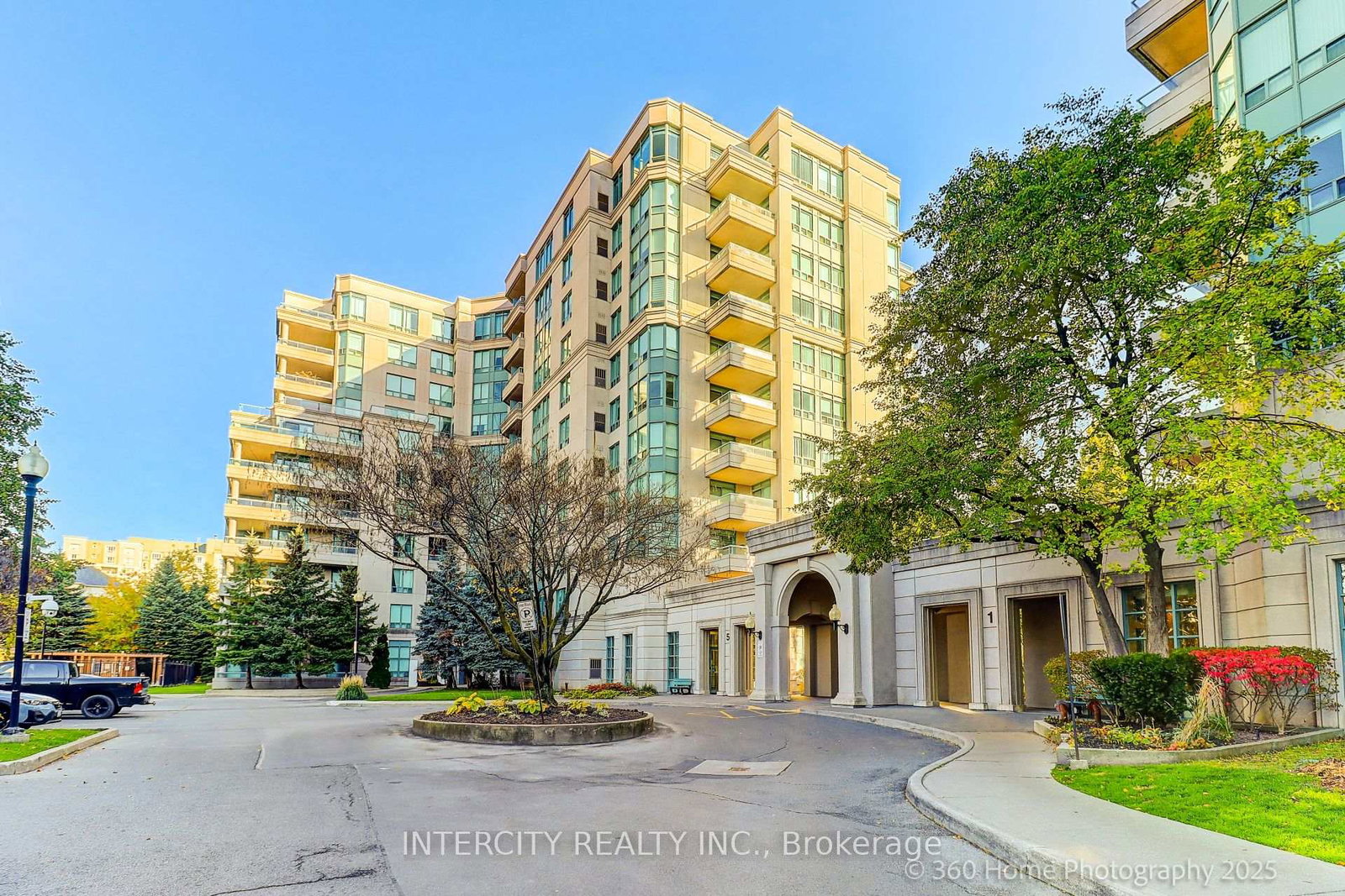 5-emerald-lane-vaughan-ontario-n12530382
