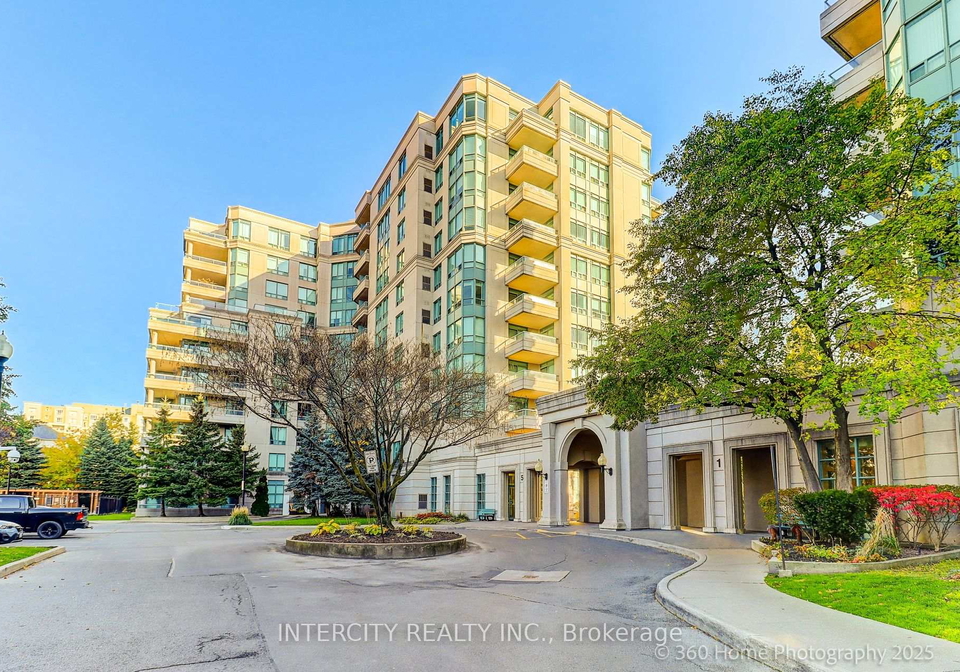 5-emerald-lane-vaughan-ontario-n12530382