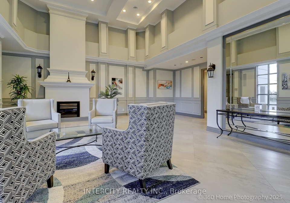 5-emerald-lane-vaughan-ontario-n12530382