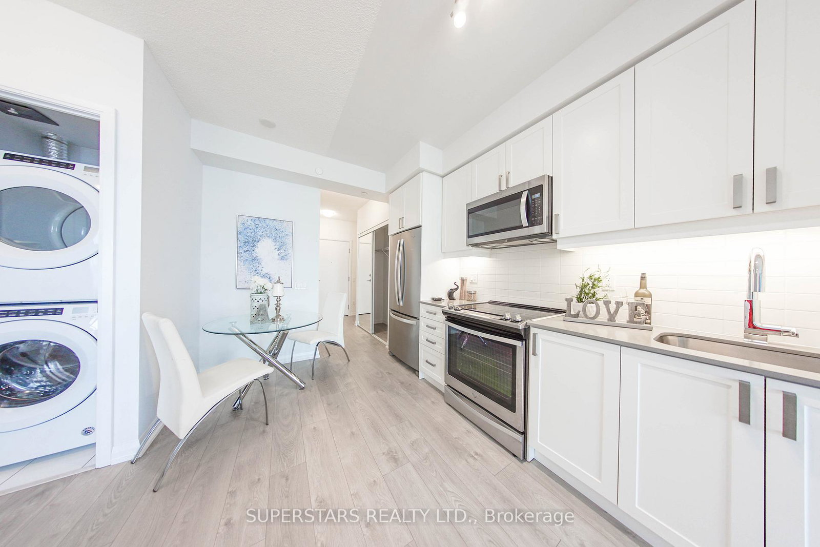 7895-jane-street-vaughan-ontario-n12530450
