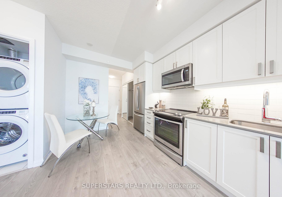 7895-jane-street-vaughan-ontario-n12530450