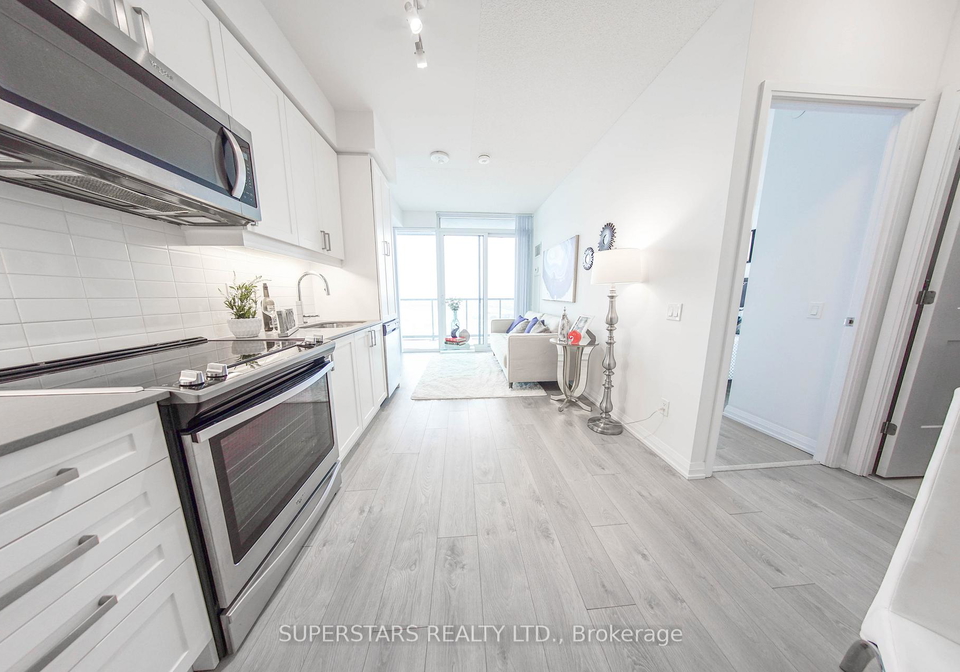 7895-jane-street-vaughan-ontario-n12530450
