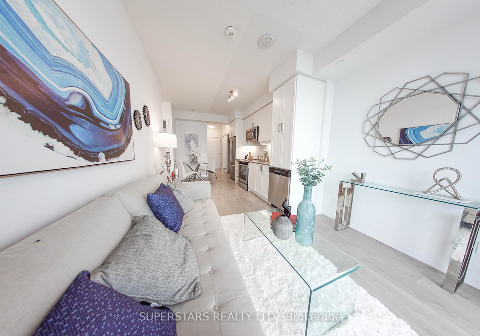 7895-jane-street-vaughan-ontario-n12530450