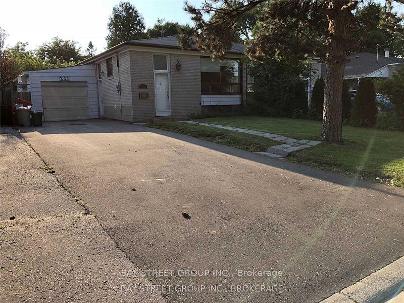241-taylor-mills-drive-n-richmond-hill-ontario-n12530504