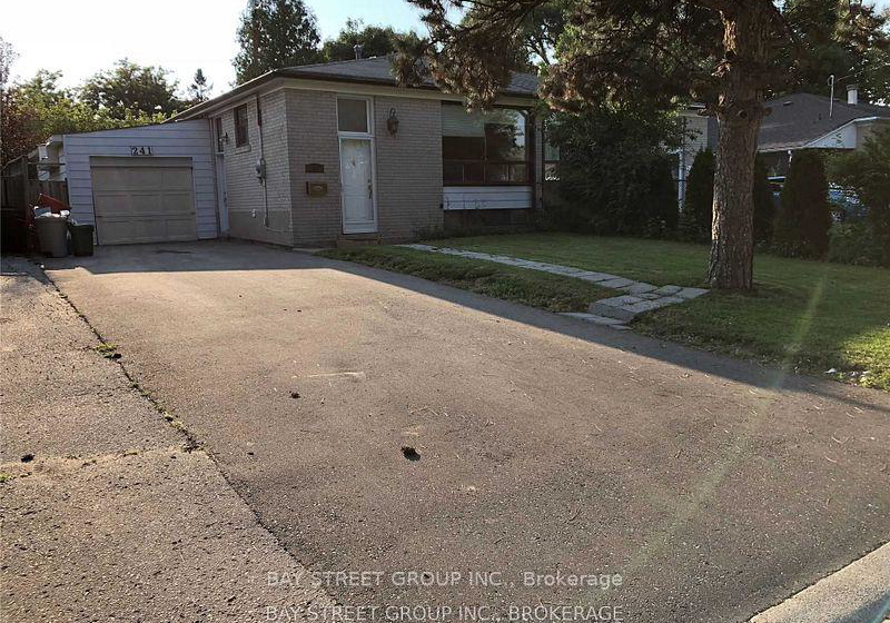 241-taylor-mills-drive-n-richmond-hill-ontario-n12530504