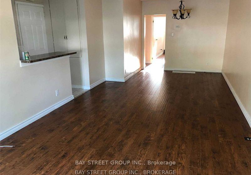 241-taylor-mills-drive-n-richmond-hill-ontario-n12530504